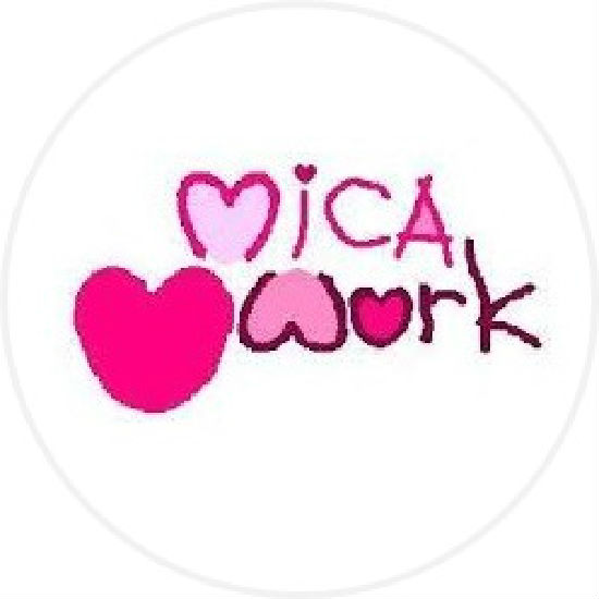 MicaWork