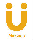 Miccudo Multimedia Co Ltd