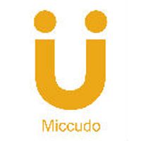 Miccudo Multimedia Co Ltd