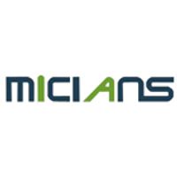 Micians Co., Ltd.