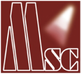 Microcosm Systems Corporation