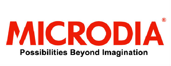 Microdia Semiconductor Limited