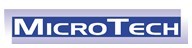 Microtech Technology Co Ltd