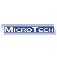 Microtech Technology Co Ltd