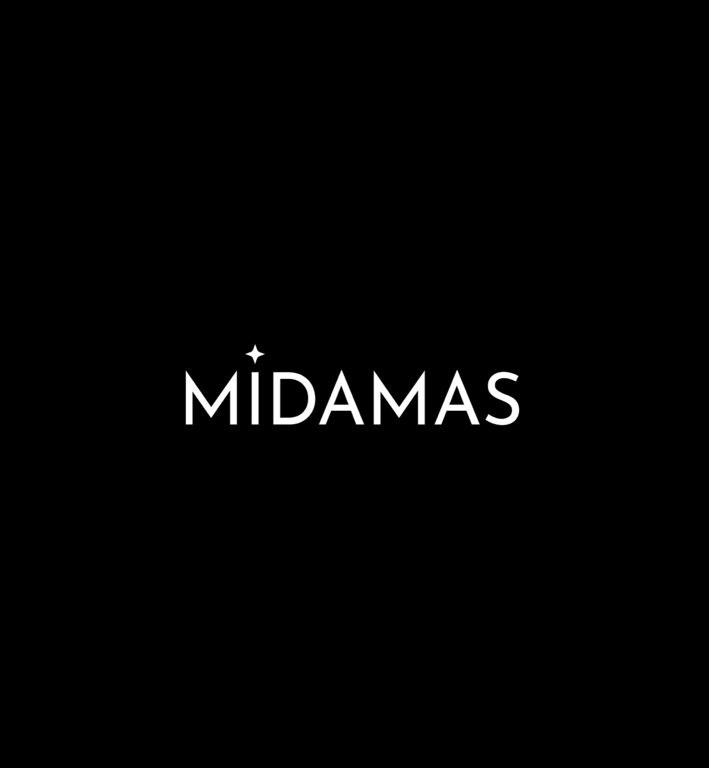 Midamas LLC