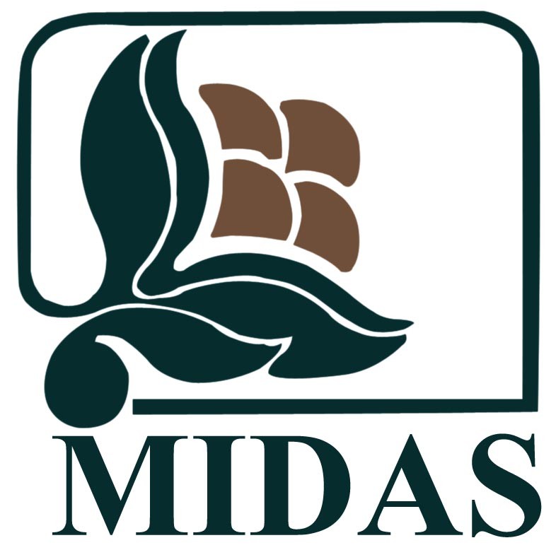 Midas Products Corp | HKTDC Sourcing