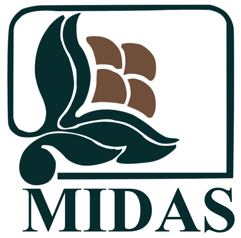 Midas Products Corp