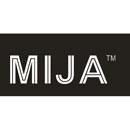 Mija International Co., Ltd.