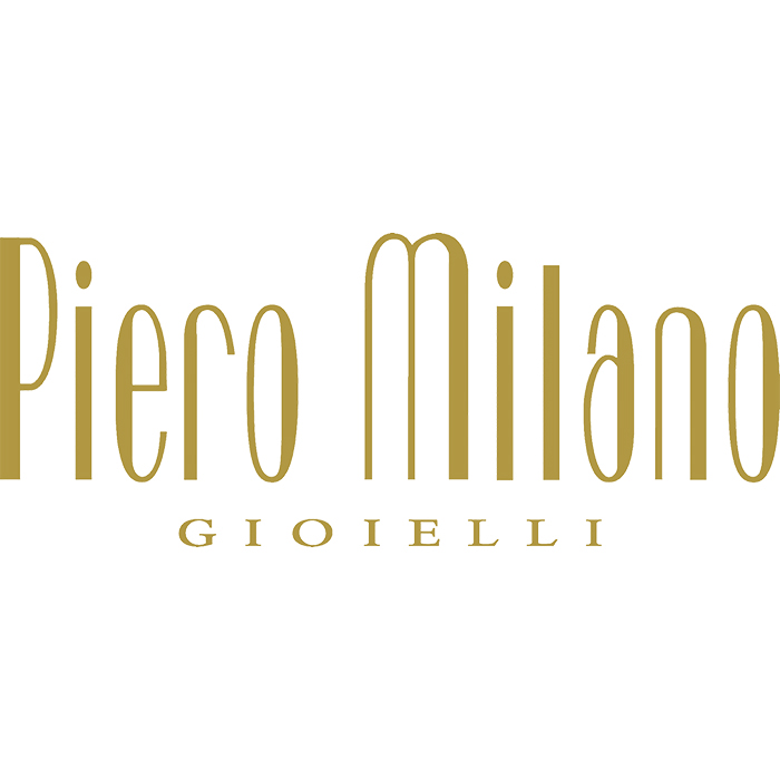 Milano Piero s.r.l.