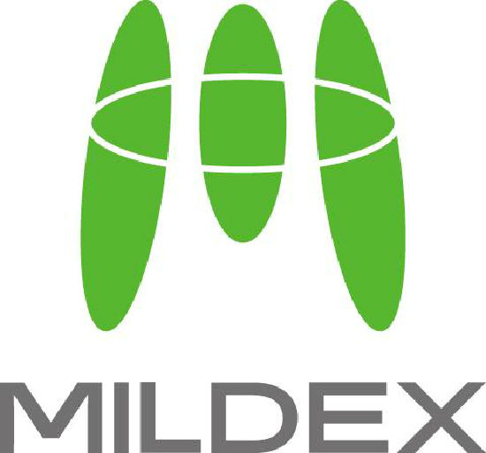 Mildex Optical Inc. | HKTDC Sourcing