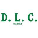 Miligold (Int'l) Ltd
