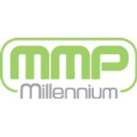 Millennium Metal & Plastic Co., Ltd.