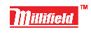 Millifield Int'l Ltd