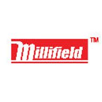Millifield Int'l Ltd