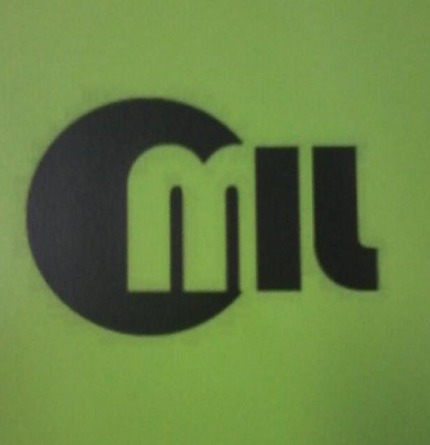 Million Industries Limited