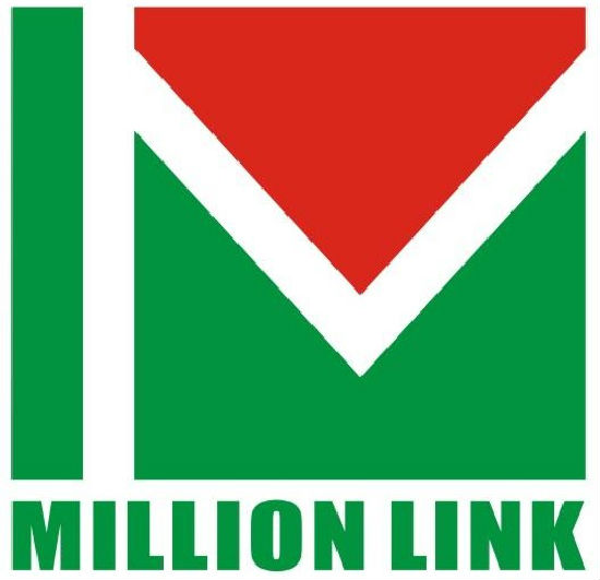 Million Link Textile Ltd