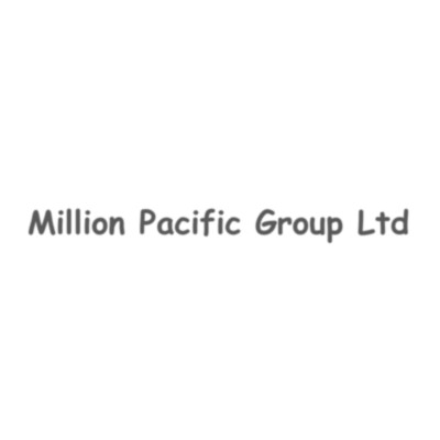 Million Pacific Group Limited