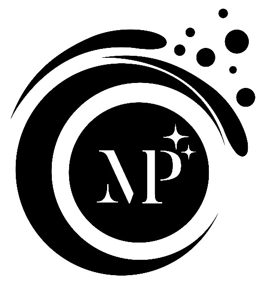 Million Pacific Group Limited