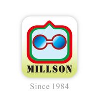 Millson Eyewear Co Ltd