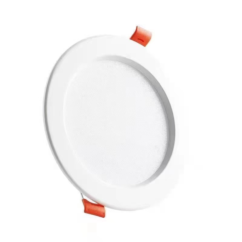 常州市米光照明科技有限公司