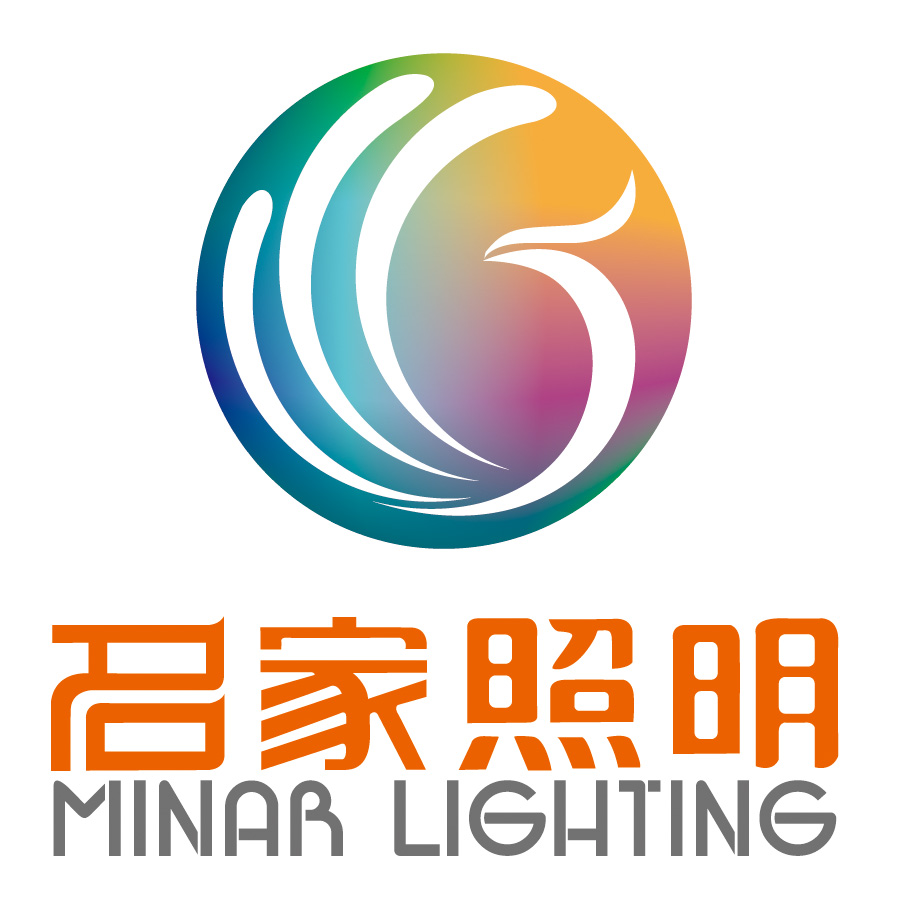 Minar Illumination Limited