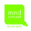 意念国际有限公司