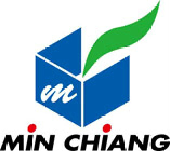 Ming Chiang Paper Print Products Co.,