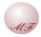 Ming Fai Pearl & Jewellery Mfg Ltd