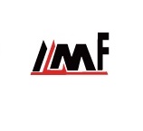 明豐實業集團有限公司