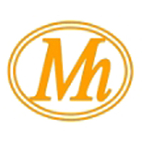 Ming Hong Metal & Plastic Factory