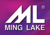 Ming Lake Enterprises Co Ltd