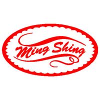 Ming Shing Plastic & Metal Fty Ltd