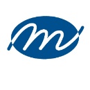 明威打火機集團有限公司