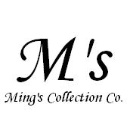 Ming's Collection Co