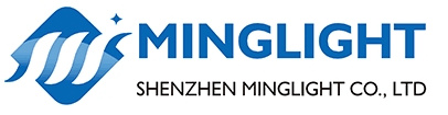 Minglight Co., Ltd