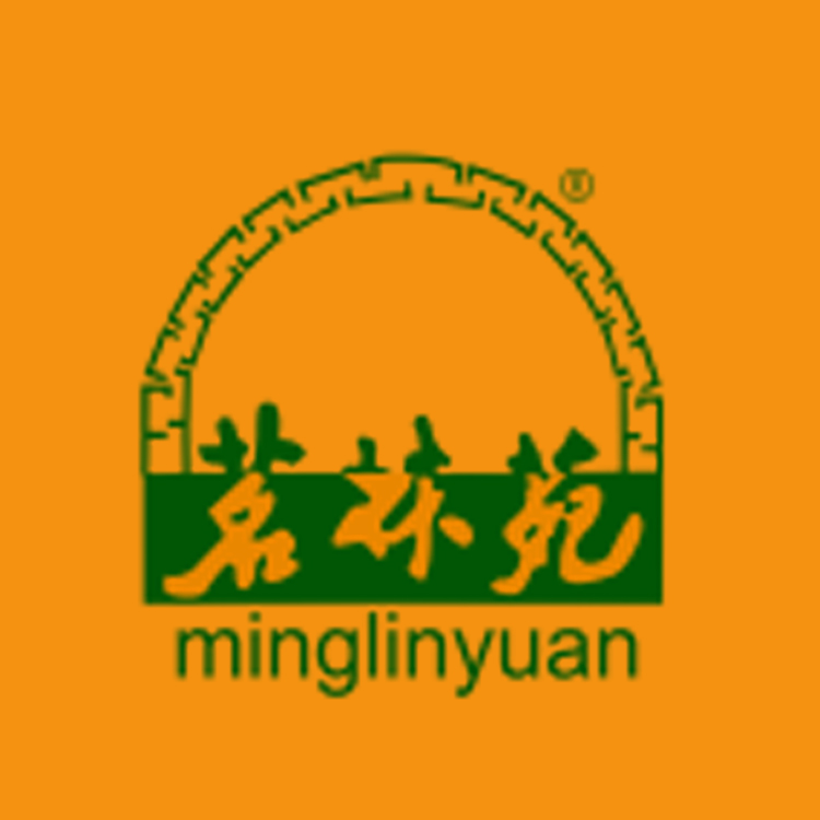 Minglinyuan Food (Zhang Zhou) Co., Ltd.