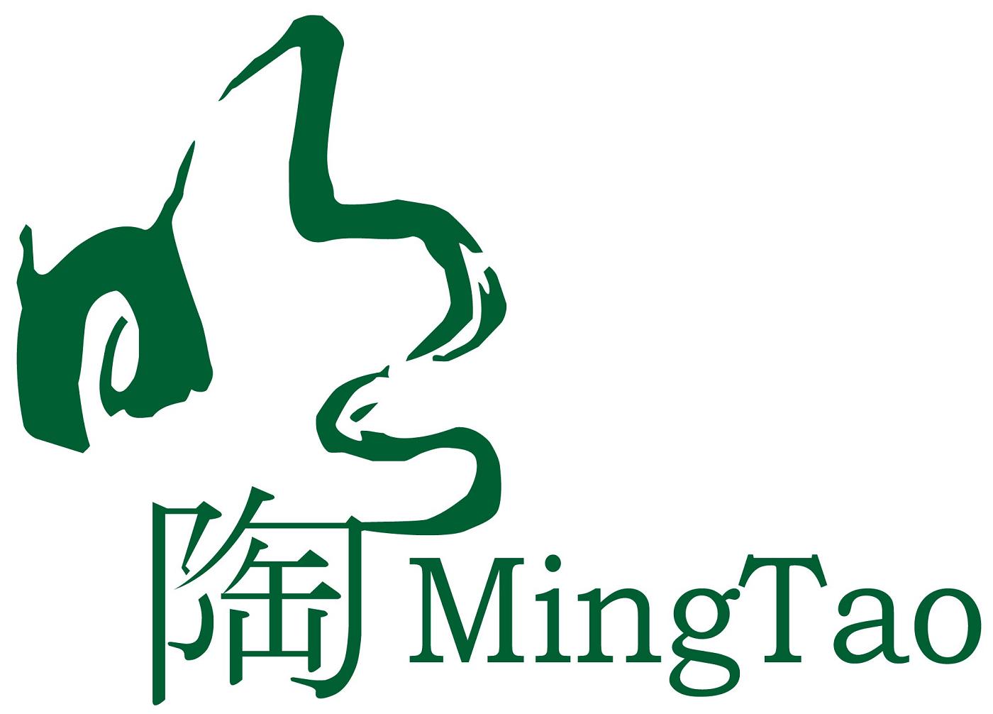 Mingtao Technology Co Ltd