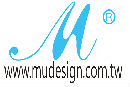Mingyuh Design Co., Ltd.