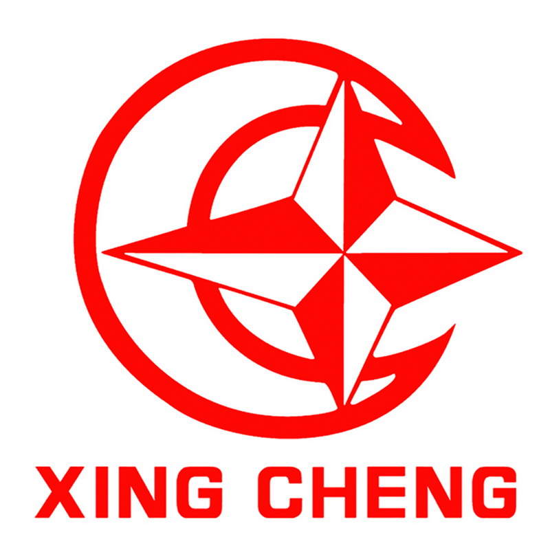 Minhou Xingcheng Arts & Crafts Co Ltd