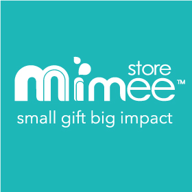 伶咪咪(國際)有限公司