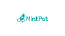 MintPot