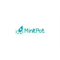 MintPot