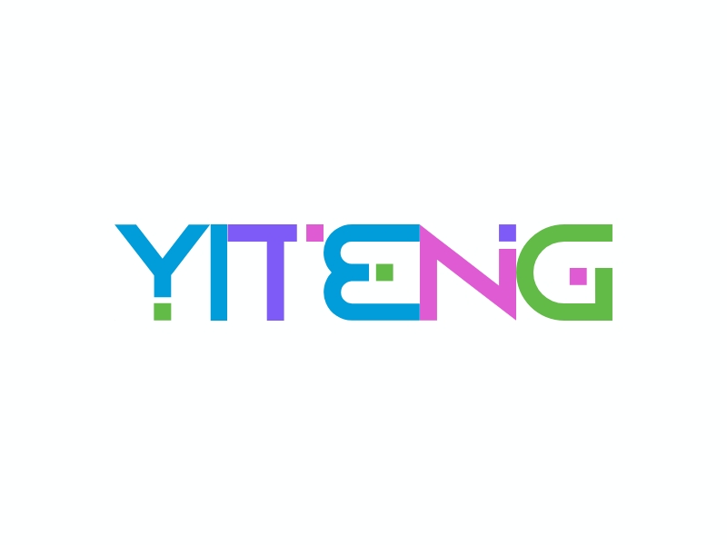 Minxing Trading Co Ltd