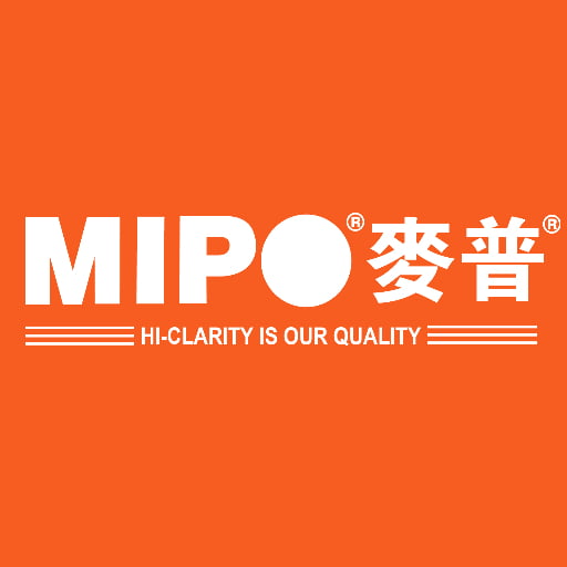Mipo Technology Limited