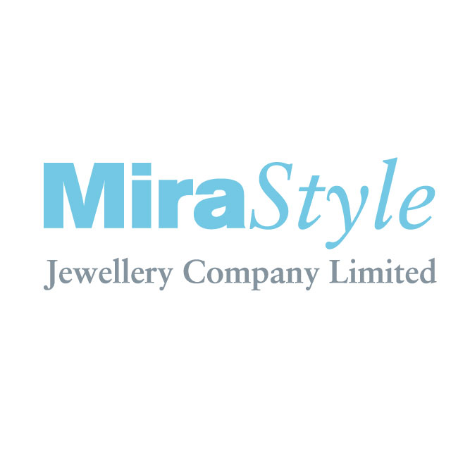 Mira Style Jewellery Co Ltd