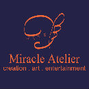 MIRACLE ATELIER CO