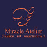 Miracle Atelier Co
