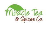 Miracle Tea & Spices Co