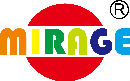 Mirage Intl Ind Inc
