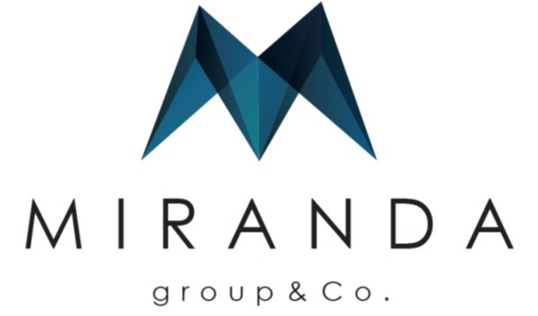 美宏達集團有限公司